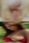Augusta couple seeking couple
