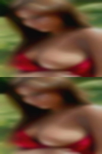 Beardstown naked looking for group sex girls.