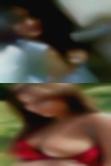 Black swingers