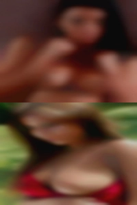 Crescent bar nude fuck women housewives girls.