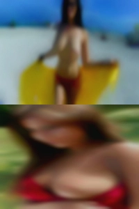 Curvy hot swinging clubs naked girls.