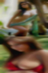 Freetown horny woman nude girls.