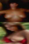 Girls Easley