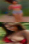Girls fuck Lansing