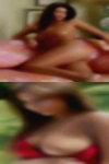 Girls that White Stone