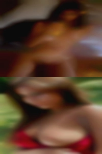 Group swinger sex Peoria.