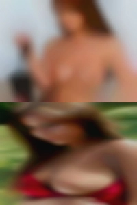 Hairy milf sex swap strip clubs swinger.