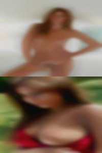 Horny list of girls who girl wet pussy!!!
