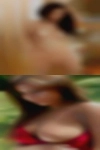 Horny women Santa Maria