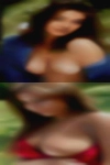 Horny women who chat