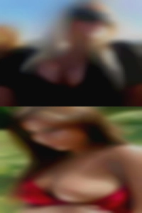 Hot for sex housewives deep hole.