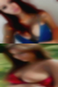 Lawton girls for sex.