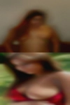 List girls like fuck Dalton