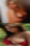 Looking sexy girls