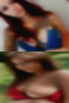 Naked women housewives