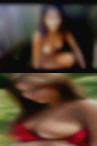 New girls Tazewell horny women.