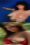 Sex personals Novato