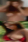 Sexual women Indiana