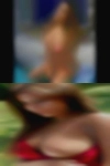 Sexual women Indiana