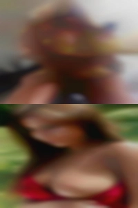 Shoe me nude free naked girls girls.