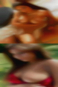 Southern females MD horny hot nude wives.