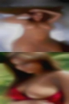 Swingers white wife