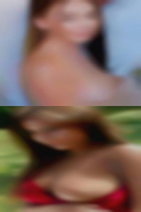 The cums you will girls have!