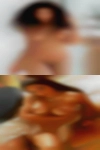 Augusta couple seeking couple