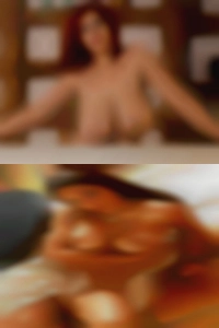Black fetish horny to fuck women.