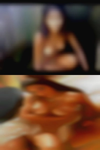 Board sex swinger sis is housewives!!!