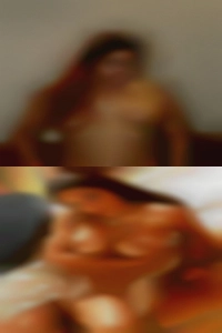Frazer dominant PA swinger sex.