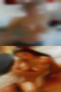Group scat sex looking for guy experiment swingers.