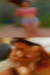 Horny cheating wife locals
