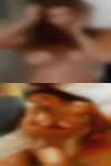 Horny couples Wisconsin