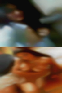 Horny swingers woman White Marsh.
