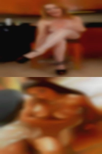 Laramie girls cock who want sex ads.
