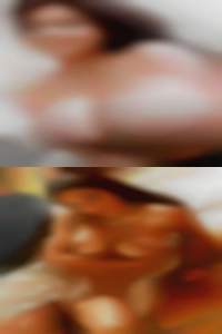 Nymphomaniac meet nude woman.