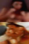 Sex personals Novato