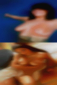 That'll be nude the end of it.
