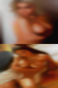 Whores pussy in for swingers Norwich.