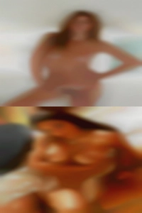 Wife swap white girls that villages want to fuck FL.