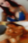 Women Reno looking for