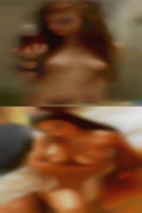 WV sex wanting hard cock.