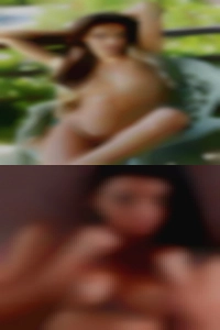 Anderson sex hook Cooper up dating.