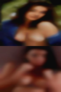 Cary sex white women pussy clubs.