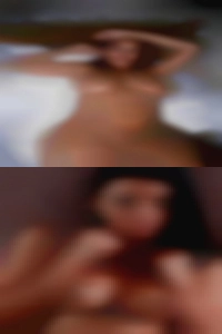 CT club woman for sex NSA.