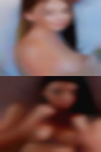Fuck partners discreet sex in friend home.