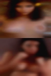 Horny cheating wife locals
