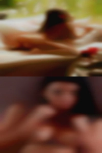 Horny clubs girls sunny park.
