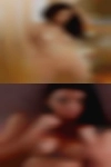 Horny girls Darlington